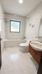 Whitewater (D18), Condominium #589754571
